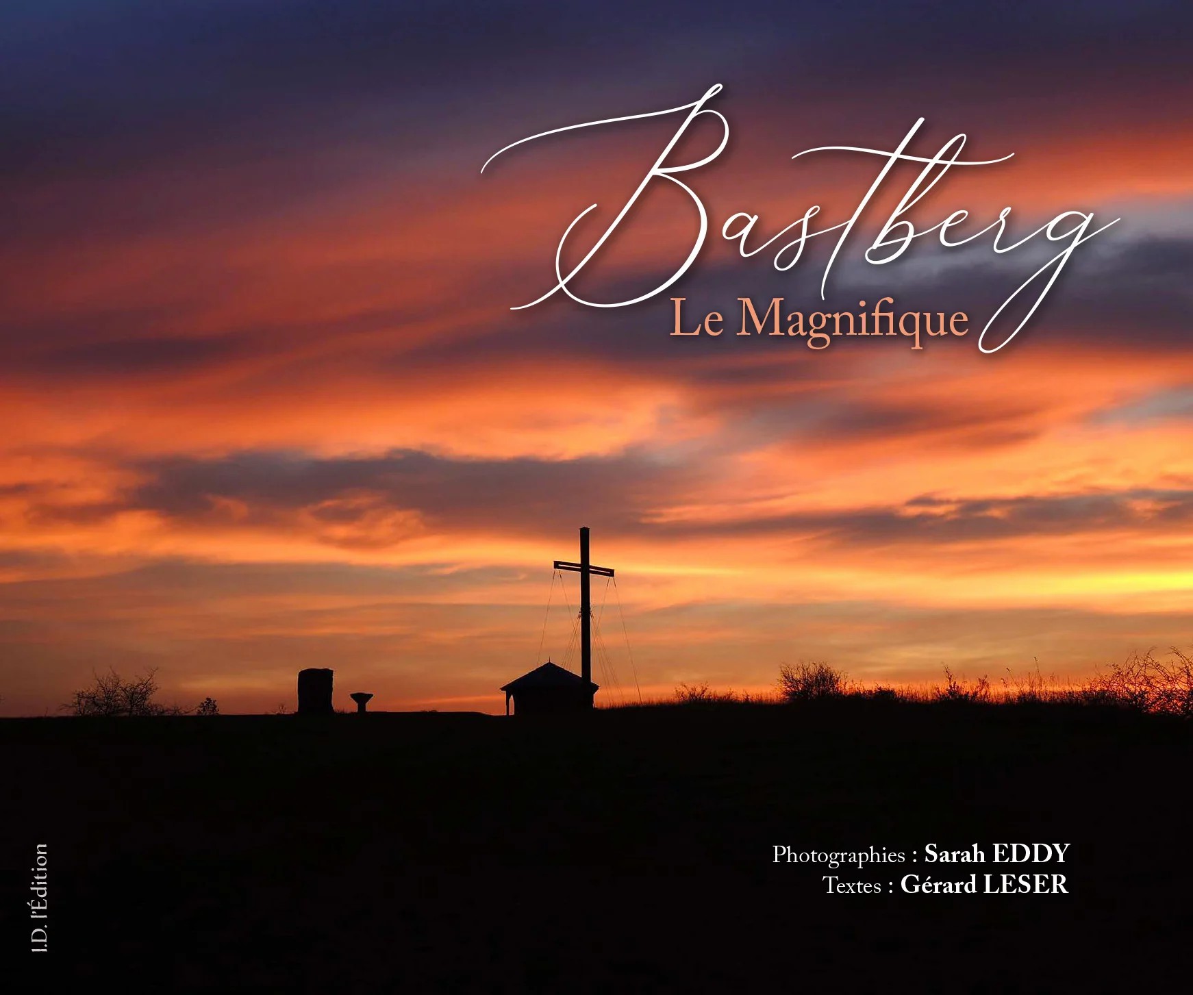 couv-Bastberg.jpg (234 KB)