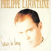 Philippe Lafontaine - Coeur De Loup