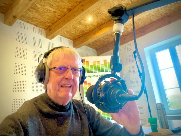 aj wolx.jpg (410 KB)