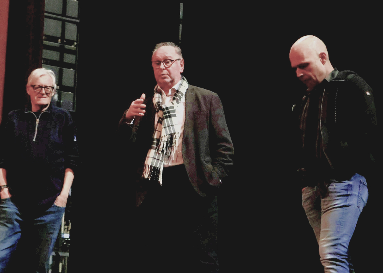 nicola fischer.jpg (547 KB)